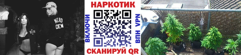 Наркотические вещества Новоузенск Alpha-PVP  Меф  blacksprut   МАРИХУАНА 