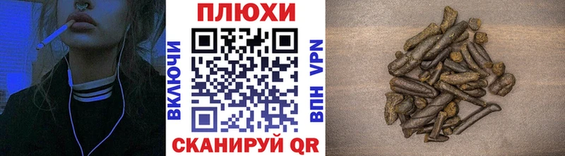 магазин    omg ссылки  Гашиш гарик  Новоузенск 