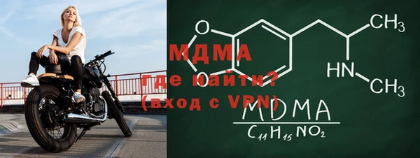 наркотики Надым