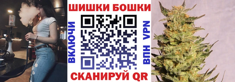 купить закладку  MEGA сайт  Конопля AK-47  Новоузенск 